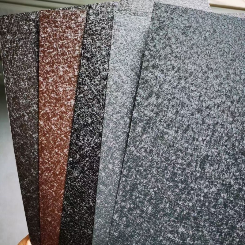 Unlocking The Versatile Applications of Color-Coated Steel Sheets in Modern Construction本.jpg